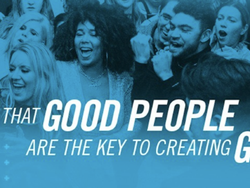 Image from article - TMA Acquires Fanscap...