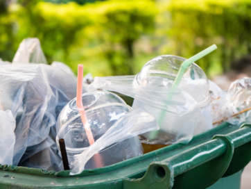 Image from article - Three Trends to Watc...