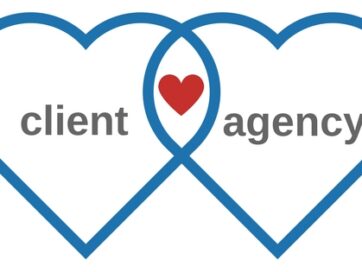 Image from article - The Proof is in the ...