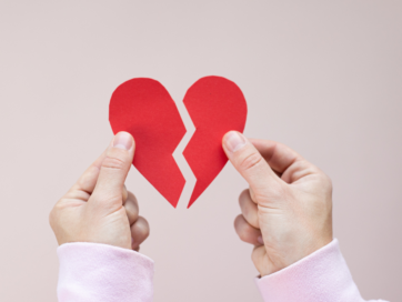 Image from article - What We Learn From O...