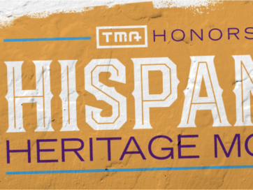 Image from article - Hispanic Heritage Mo...