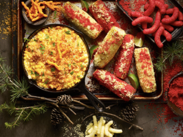 Image from article - Bon App<strong>é</s...