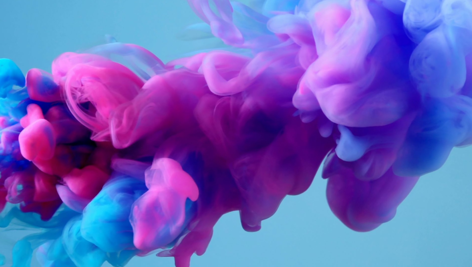 Image from article - Strategy Leadership ...