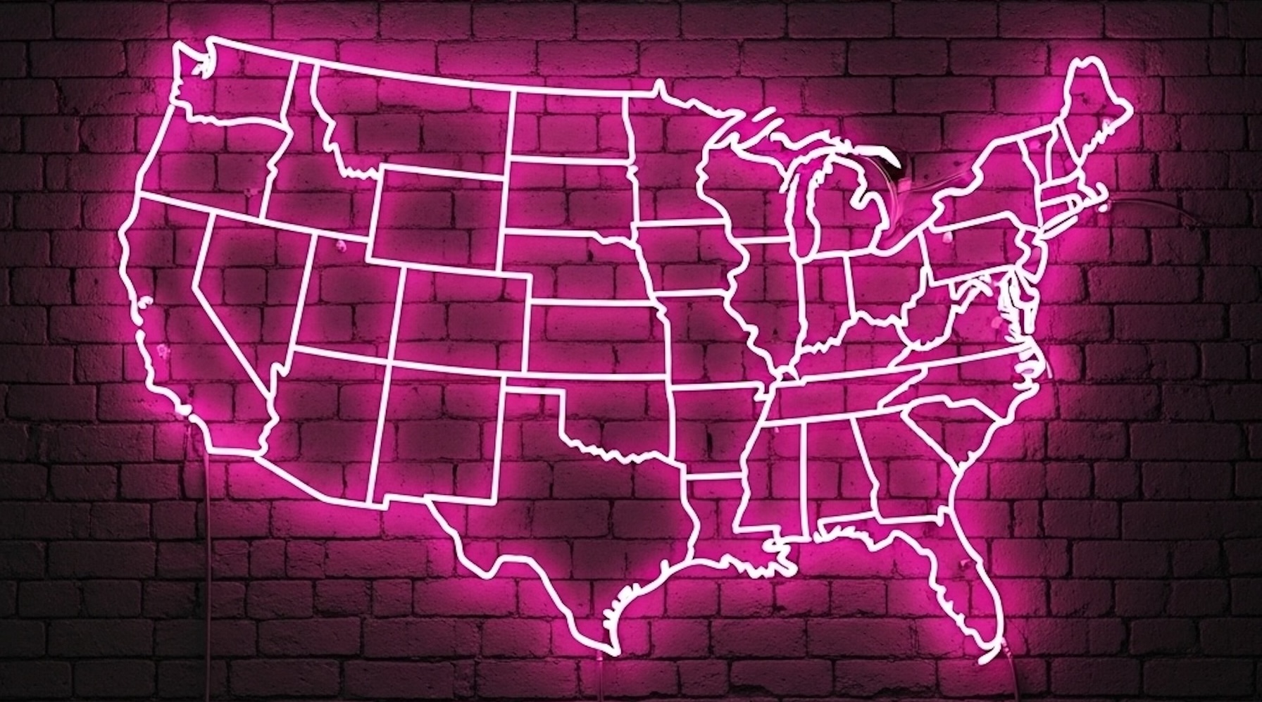 Image from article - Resonant + Regional:...