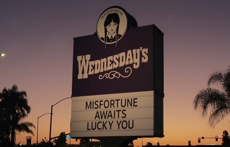 Image from article - Why IRL Experiences ...