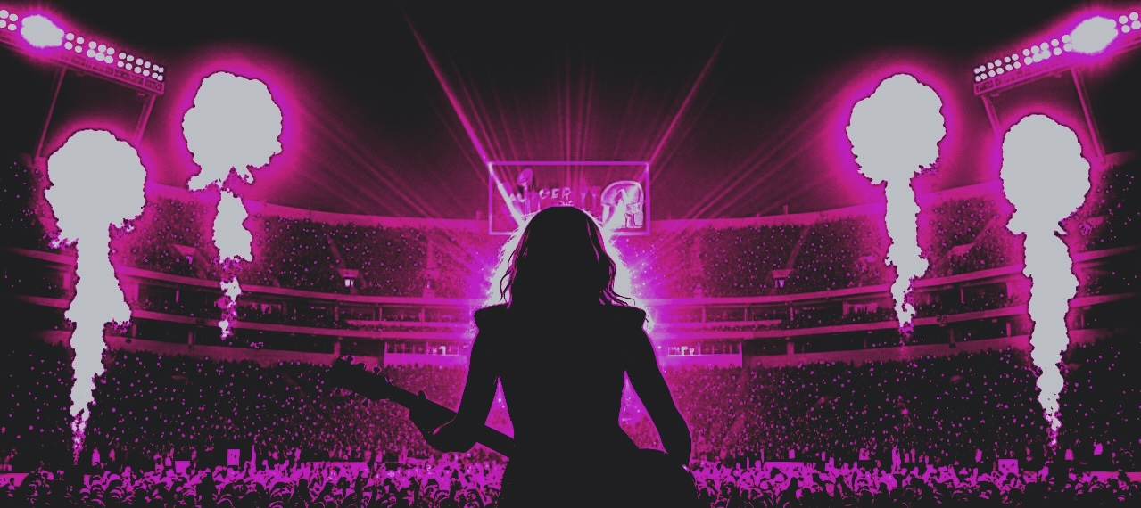 Image from article - Platinum Rye’s...